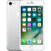 Apple iPhone 7 256GB Silver