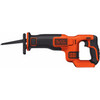 BLACK+DECKER BDCR18N-XJ (zonder accu)