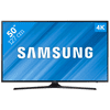 Samsung UE50KU6000