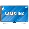 Samsung UE40KU6020