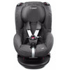 Maxi-Cosi Tobi Sparkling Grey