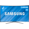 Samsung UE43KU6500