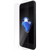 Tech21 Impact Shield Self Heal Apple iPhone 7/8 Plastic