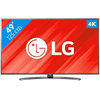 LG 49UH661V