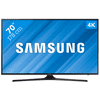 Samsung UE70KU6000