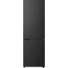 LG GBBS312AEV