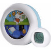 Kid'sleep Moon