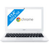 Acer Chromebook 11 CB3-131-C1QU Azerty