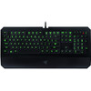 Razer DeathStalker Expert (Qwerty)