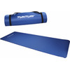 Tunturi Fitnessmat NBR Dark Blue 10 mm