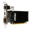 MSI GeForce GT 710 2 Go