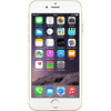 Apple iPhone 6 16 Go Or Reconditionné (2 ans de garantie)
