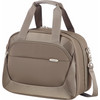 Samsonite B-Lite 3 Beauty Case Walnut