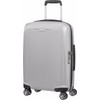 Samsonite Starfire Spinner 55 cm Silver