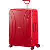 American Tourister Lock 'N' Roll Spinner 69 cm Formula Red