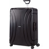 American Tourister Lock 'N' Roll Spinner 75cm Jet Black