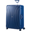 American Tourister Lock 'N' Roll Spinner 75cm Nocturne Blue