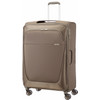 Samsonite B-Lite 3 Expandable Spinner 83 cm Walnut