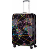 American Tourister Jazz 2.0 Spinner 76 cm World