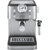 De'Longhi Classic EM450.M
