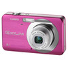 Casio Exilim EX-Z80 Pink