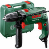 Bosch PSB 500 RE