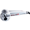 BaByliss Curl Secret C1201E