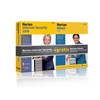 Norton Internet Security 2008 NL 1 user + Norton Ghost 12.0