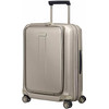 Samsonite Prodigy Spinner 55cm Ivory Gold