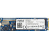 Crucial MX300 275 GB M.2