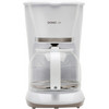 Domo DO476K Cafetière
