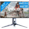 ASUS ROG Swift PG27AQWP-W OLED