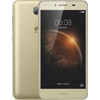 Huawei Y6 II Compact Dual Sim Goud