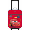 Cars Racing Series Trolley