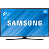 Samsung UE40KU6000