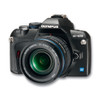 Olympus E-420 14-42mm Kit