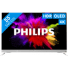 Philips 55POS901F - Ambilight
