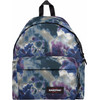 Eastpak Padded Pak'R Dust Jan