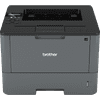 Brother HL-L5000D