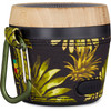 House of Marley Chant Mini Palm
