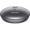 Philips AEA2700/12 Bluetooth Adapter