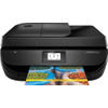 HP OfficeJet 4656 Tout-en-un