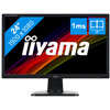 iiyama B2483HS-B1
