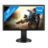 BenQ RL2460HT