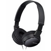 Sony MDR-ZX110 Noir