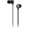 Sennheiser CX 3.00 Black