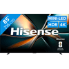 Hisense 85" ULED Mini-Led U7Q (2025)