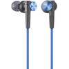 Sony MDR-XB50AP Blue