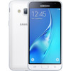 Samsung Galaxy J3 (2016) Wit