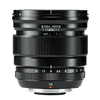 Fujifilm XF 16mm f/1.4 R WR
